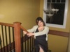 Lower Mainland Hot Singles Dating